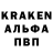 Кодеиновый сироп Lean Purple Drank zorajohn