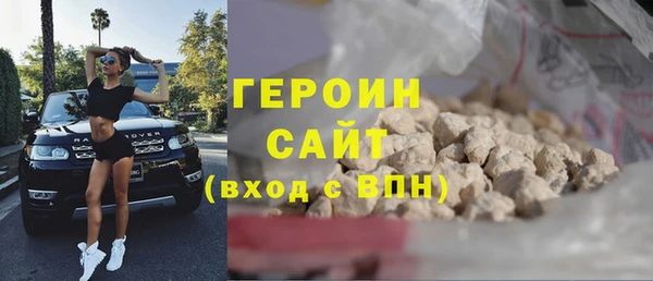apvp Киренск