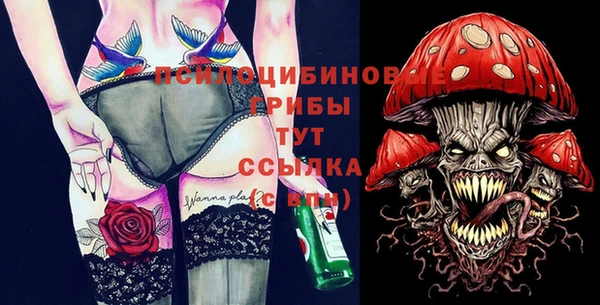 ГАЛЛЮЦИНОГЕННЫЕ ГРИБЫ Кинешма