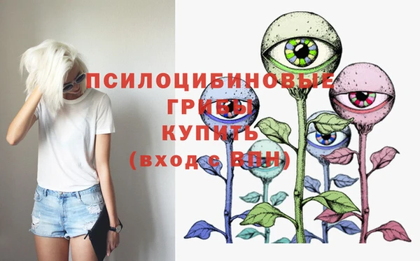 Альфа ПВП Киреевск
